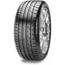 Pneus Maxxis MA-VS 01 XL 215/55 R16 97W