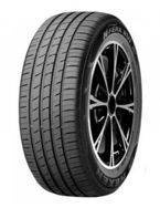 Pneus Nexen N'Fera RU1 225/65 R17 102H