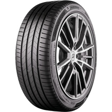 Pneus Bridgestone TURANZA 6 XL FR SLT (+) R0 Enliten 255/40 R21 102T