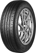 Pneus Tracmax X-privilo H/T XL 215/60 R17 100H