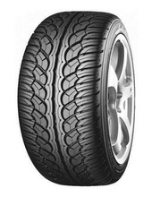 Pneus Yokohama PARADA Spec-X PA02 RPB 325/50 R22 116V