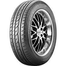 Pneus Toyo PROXES CF 1 215/55 R17 98W