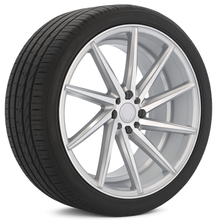 ROUES 20 Été AUDI A6 C7 S6 C7 Goodyear 255/35 R20