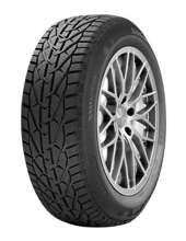 Pneus Kormoran SNOW XL FR 215/40 R17 87V