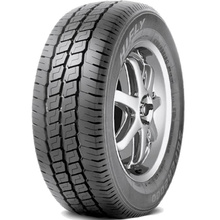 Pneus Hifly SUPER2000 165/70 R14 89R