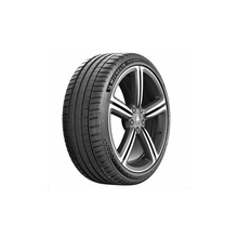 Pneus Michelin PILOT SPORT 5 XL * 225/40 R19 93Y