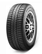 Pneus Kumho SOLUS 4S HA31 175/65 R13 80T