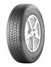 Pneus Gislaved Eurofrost 6 215/65 R17 99V