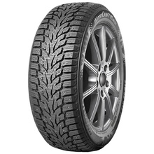 Pneus Kumho WinterCraft ice Wi32 225/60 R17 103T
