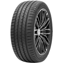 Pneus Hifly HF820 235/45 R18 98W