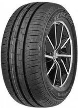 Pneus Tracmax X-privilo RF19 215/70 R15 109S