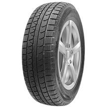 Pneus Hifly WP801 XL 235/55 R19 105H