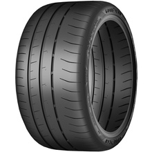 Pneus Goodyear EAGLE F1 SUPERSPORT XL MO SCT 245/40 R19 98Y