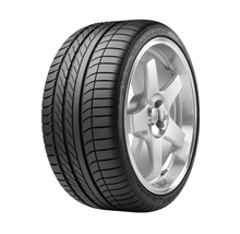 Pneus Goodyear EAGLE ASYMMETRIC 235/35 R19 87Y
