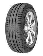 Pneus Michelin ENERGY SAVER+ GRNX 185/65 R14 86T