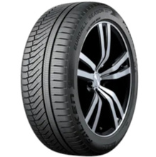 Pneus Falken EUROALL SEASON AS220PRO (+) 235/55 R18 100V