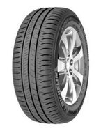 Pneus Michelin ENERGY SAVER+ GRNX 185/70 R14 88T