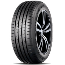 Pneus Falken ZIEX ZE320 195/50 R15 82V