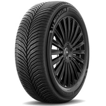 Pneus Michelin CROSSCLIMATE 3 235/65 R18 110V