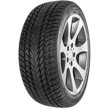 Pneus Atlas POLARBEAR UHP2 XL 245/45 R19 102V