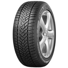 Pneus Dunlop WINTER SPORT 5 275/35 R19 100V