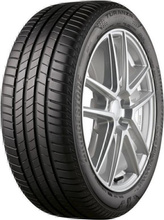 Pneus Bridgestone TURANZA 6 FR SLT (+) R0 Enliten 255/45 R20 101T