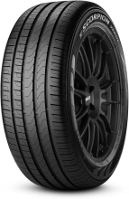 Pneus Pirelli SCORPION VERDE 235/50 R18 97V