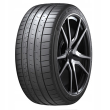 Pneus Hankook Ventus S1 evo Z K129 HL MFS * 285/40 R20 111Y