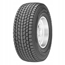 Pneus Hankook Dynapro i*cept RW08 215/80 R15 102Q
