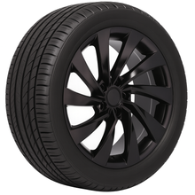 ROUES 18 Été VW TIGUAN III Nexen 235/55 R18