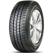 Pneus Falken EUROWINTER VAN01 205/75 R16 113R