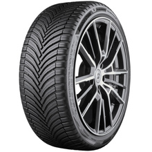 Pneus Bridgestone TURANZA ALL SEASON 6 175/60 R18 89H