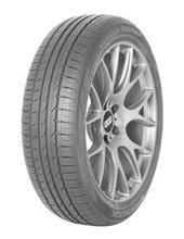 Pneus Hankook ventus prime2 K115 XL MFS 225/45 R18 95V