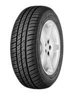 Pneus Barum Brillantis 2 155/65 R13 73T