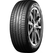 Pneus Nexen N'Fera Sport EV 225/55 R18 98W