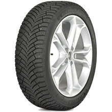 Pneus Michelin X-Ice North 4 215/65 R17 103T