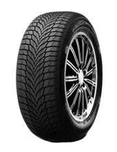Pneus Nexen WINGUARD Sport 2 SUV XL 235/75 R15 109T