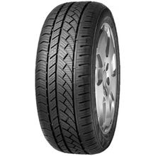 Pneus Atlas GREEN VAN 4S 205/70 R15 106R