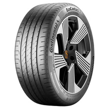 Pneus Continental EcoContact 7 XL FR MO EV 235/55 R18 104W