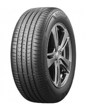 Pneus Bridgestone ALENZA 001 235/55 R19 101V