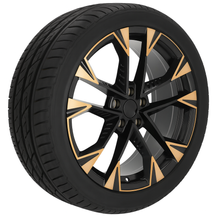 4x ROUES 18 Hiver CUPRA LEON KL Dębica 225/40 R18
