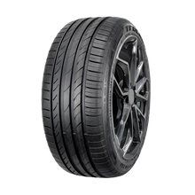Pneus Tracmax X Privilo TX-3 XL 285/35 R20 104Y