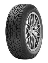 Pneus Kormoran SNOW FR 215/50 R18 92V