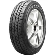 Pneus Maxxis VANSMART AS AL2 185/80 R14 102R