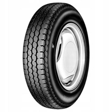 Pneus Maxxis CR-366 155/80 R13 91N