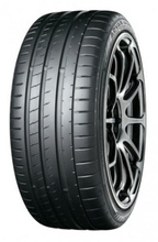Pneus Yokohama ADVAN Sport V107 295/30 R20 101Y