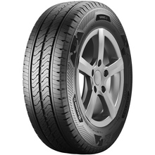 Pneus Barum Vanis 3 195/80 R14 106R