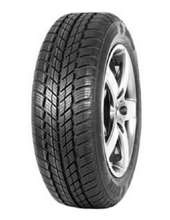 Pneus Riken SNOWTIME B2 175/70 R14 84T