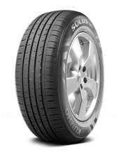 Pneus Kumho Solus TA31 205/65 R16 95H