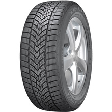 Pneus Dębica FRIGO SUV 2 XL 225/65 R17 106H